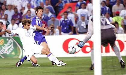 ΕΠΟ: «Το θαύμα της Ελλάδας»