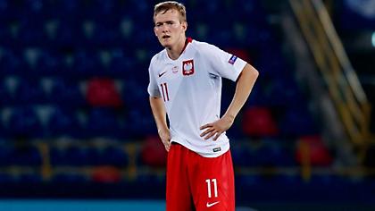 Σβιντέρσκι: «Ήμουν άτυχος για λίγα εκατοστά, παίξαμε με άγρια διάθεση»