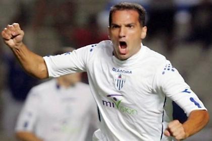 Το κουίζ της ημέρας: Σπουδαίοι Έλληνες που αγωνίστηκαν στην Κύπρο 2000-2010. Βρες την ομάδα