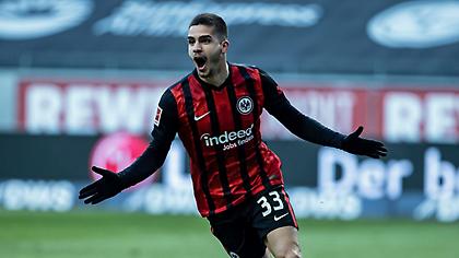 «Θυσιάζει» Λακαζέτ για τον... Αντρέ Σίλβα η Άρσεναλ