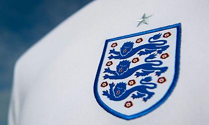 Αγγλία: Απολύθηκαν φύλακες επειδή η αποστολή δεν ένιωθε ασφαλής στο ξενοδοχείο!