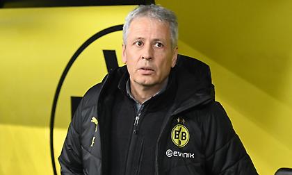 Θέλει Φαβρ η Κρίσταλ Πάλας