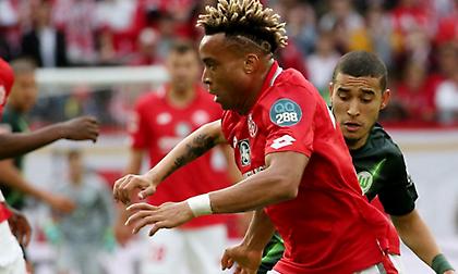 Ο Μπουμσόνγκ βοήθησε τη μεταγραφή Κουντέ στον Ολυμπιακό!