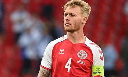 Κιάερ: «Δεν θα ξεχάσω ποτέ εκείνη την ημέρα»