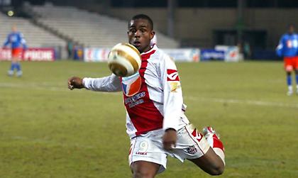 Λούκας Περέιρα: Πέθανε από COVID ο πρώην παίκτης του Εθνικού