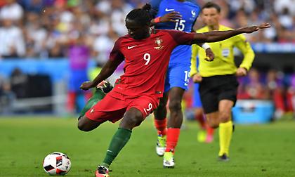 Πορτογαλία-Γαλλία: Ξυπνάνε μνήμες τελικού 2016