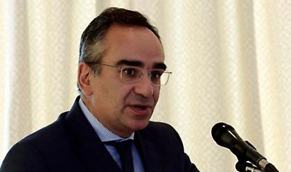 Κοντοζαμάνης: Ιατρική γνωμάτευση για αλλαγή της 2ης δόσης εμβολίου AstraZeneca