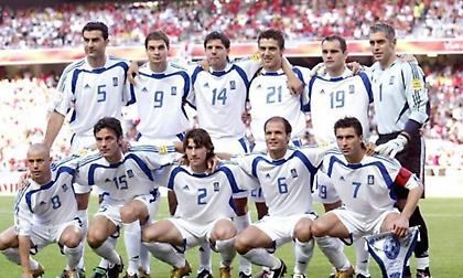 Γιαννακόπουλος: «Έλεγαν ότι παίζαμε αντι-ποδόσφαιρο αλλά έγιναν σεμινάρια για το σύστημά μας»