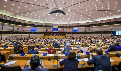Οργή ΕΕ για τον ουγγρικό νόμο για την ομοφυλοφιλία