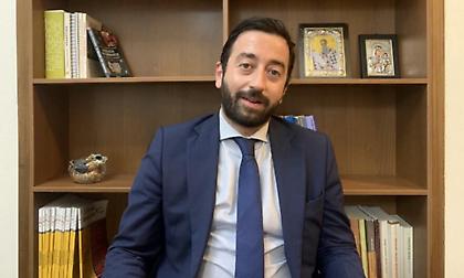 Δικηγόρος πιλότου: Προφανώς εντολή του 33χρονου να φύγει ο έτερος συνήγορος