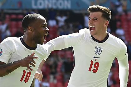 Μάχες για την πρώτη θέση και την πρόκριση στον τέταρτο όμιλο