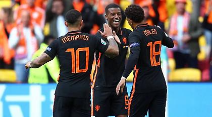 Η ώρα της αλήθειας αρχίζει από το Σάββατο για το EURO