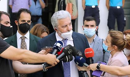 Δικηγόρος μητέρας Καρολάιν: Αγκάλιαζε τα χέρια που έκοψαν την ανάσα της κόρης της