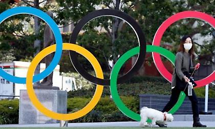 Και δεύτερο μέλος της αποστολής της Ουγκάντα με Covid-19!