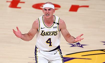 Συνελήφθη με ποσότητα κάνναβης και ναρκωτικών χαπιών ο Καρούσο