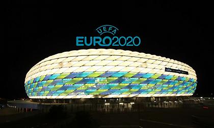 Γερμανία-Ουγγαρία: Όλα για όλα στο Μόναχο