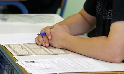 Πανελλαδικές-ΕΠΑΛ: Ηλεκτροτεχνία 2, Αρχιτεκτονικό Σχέδιο και Ναυτικό Δίκαιο