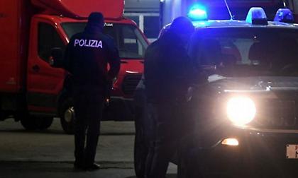 Ιταλία: Αγοράκι δυο ετών εξαφανίστηκε από το σπίτι του σε αγροικία της Τοσκάνης
