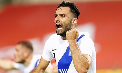 «Πλήρωσε τη ρήτρα για τον Τζαβέλλα η ΑΕΚ»