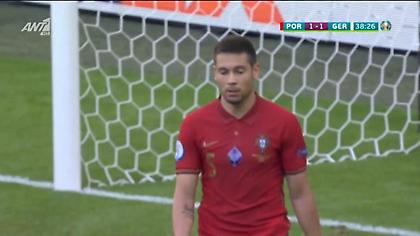 Τα επτά αυτoγκόλ του Euro!