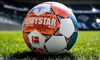 «Κληρώνει» αύριο για τη Bundesliga