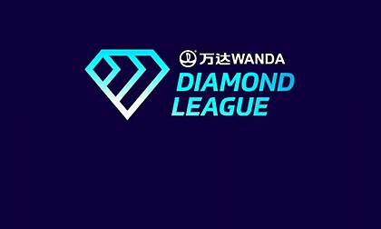 Ακυρώθηκαν τα δύο  Diamond League στίβου στην Κίνα