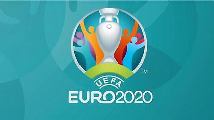 Η ώρα των νοκ άουτ αγώνων στο Ευρωπαϊκό Πρωτάθλημα