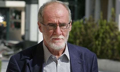 Πέθανε ο Σταύρος Δαϊλάκης πρώην βουλευτής της ΝΔ