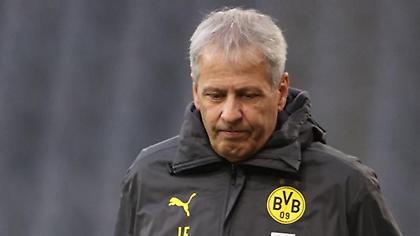 Έριξε… χυλόπιτα στην Κρίσταλ Πάλας λόγω μεταγραφών ο Φαβρ!