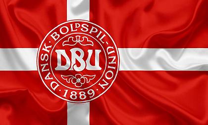 Ζήτησε από 4.000 φιλάθλους να υποβληθούν σε τεστ η Δανία!