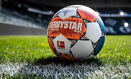 Σέντρα στις 13/8 με Γκλάντμπαχ-Μπάγερν Μονάχου, την 14η αγωνιστική το Klassiker