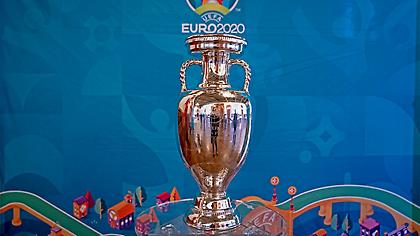 Αγώνες χωρίς αύριο στο Ευρωπαϊκό Πρωτάθλημα