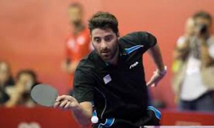 Στους «32» ο Γκιώνης, τρεις αποκλεισμοί για Σγουρόπουλο, Τόλιου