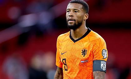 Βαϊνάλντουμ: «Να διακόπτονται τα ματς όταν ακούγονται ρατσιστικά συνθήματα»