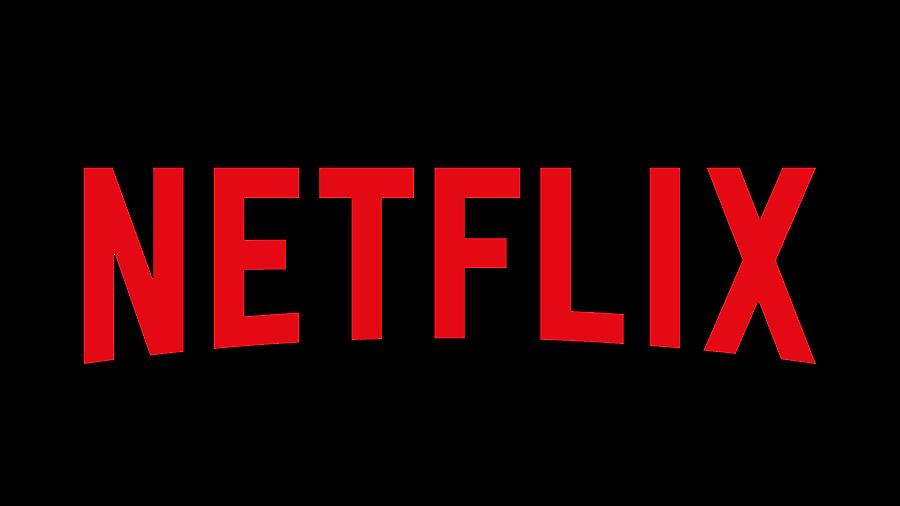 Όλα όσα έρχονται στο Netflix τον Ιούλιο