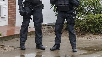 Ένας 24χρονος Σομαλός, ο δράστης της επίθεσης στη Γερμανία -Το μήνυμα ΥΠΕΞ Ελλάδας