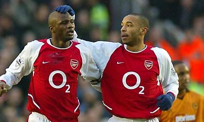 Το κουίζ της ημέρας: Η καλύτερη ενδεκάδα στον κόσμο το 2001. Βρες τις ομάδες τους!