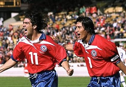 Το κουίζ της ημέρας: Δέκα παιχταράδες του παρελθόντος. Σε ποια θέση έπαιζαν;