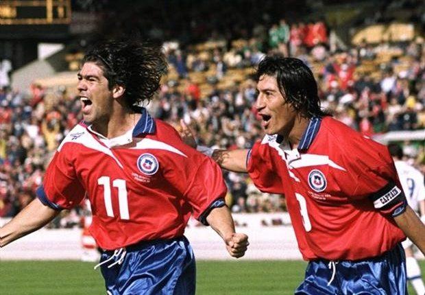 Δέκα παιχταράδες του παρελθόντος. Σε ποια θέση έπαιζαν;