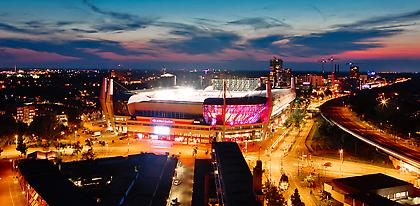 Πάει για sold out η Αϊντχόφεν, δύο μήνες πριν από την έναρξη της σεζόν