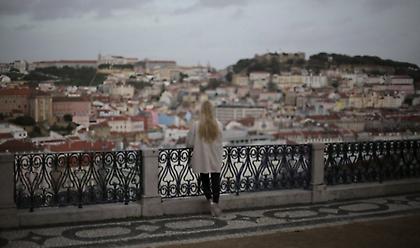 Κορωνοϊός: «Σαρώνει» η μετάλλαξη Δέλτα στην Πορτογαλία - Ανησυχητική αύξηση μολύνσεων