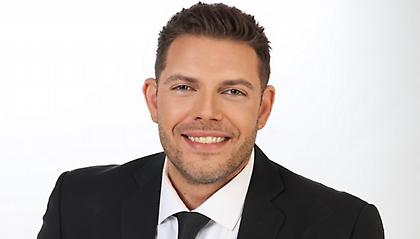 «Σε τούτο το στενό»: Ο Γρηγόρης ερμηνεύει Γρηγόρη Μπιθικώτση, 62 χρόνια μετά