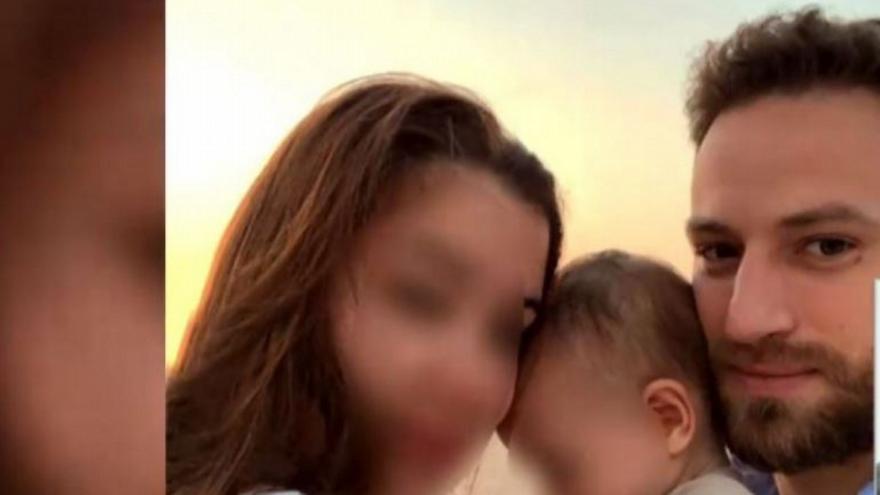 Γλυκά Νερά: Η μητέρα της Καρολάιν τους έδινε 1.000 το μήνα