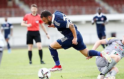 Ο Βαλμπουενά έστειλε «μήνυμα» με το καλημέρα στον Ολυμπιακό