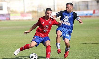 Ξέρανε τον Πανιώνιο στην Κρήτη ο Ηρόδοτος!