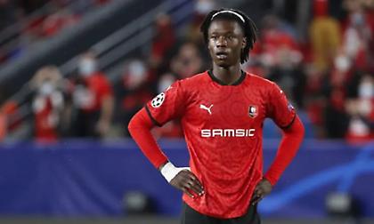 Άμεσα ραντεβού… μεταγραφής για Καμαβινγκά η Γιουνάιτεντ!