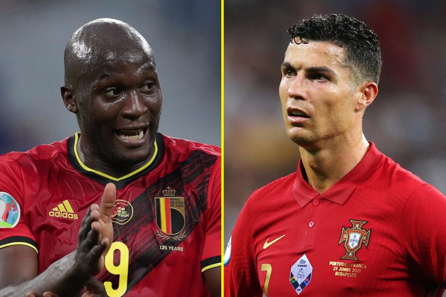 Euro 2020: Απόψε αποχαιρετά ένα από τα φαβορί