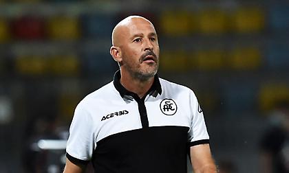 Αναλαμβάνει τη Φιορεντίνα ο Ιταλιάνο!