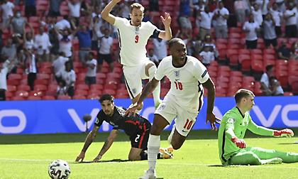 Η Ένωση Συνδικάτων της Αγγλίας ζήτησε να σχολάσουν νωρίτερα οι εργαζόμενοι για να δουν το ματς!