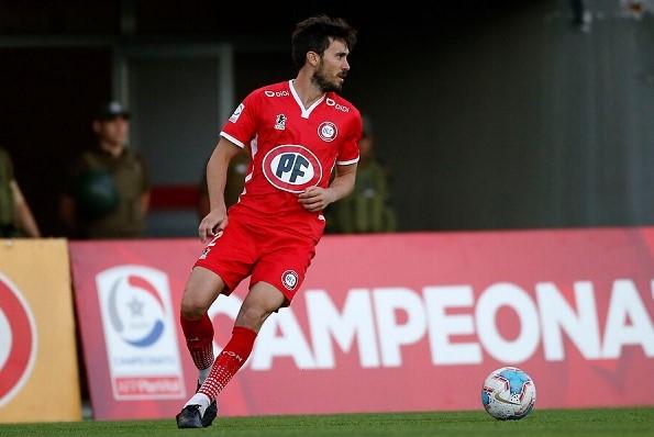 «Ο Γκαρσία δεν έπαιξε γιατί θα πάει στον Άρη»